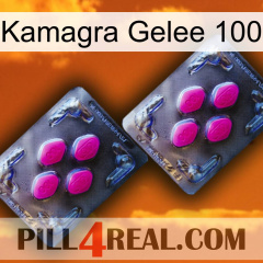 Kamagra Jelly 100 01
